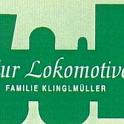 11 Lok